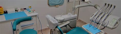 clinica dental aljaraque|Odontología General Aljaraque